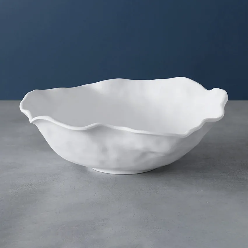 Beatriz Ball | Vida Nube Round Bowl