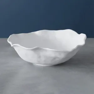 Beatriz Ball | Vida Nube Round Bowl