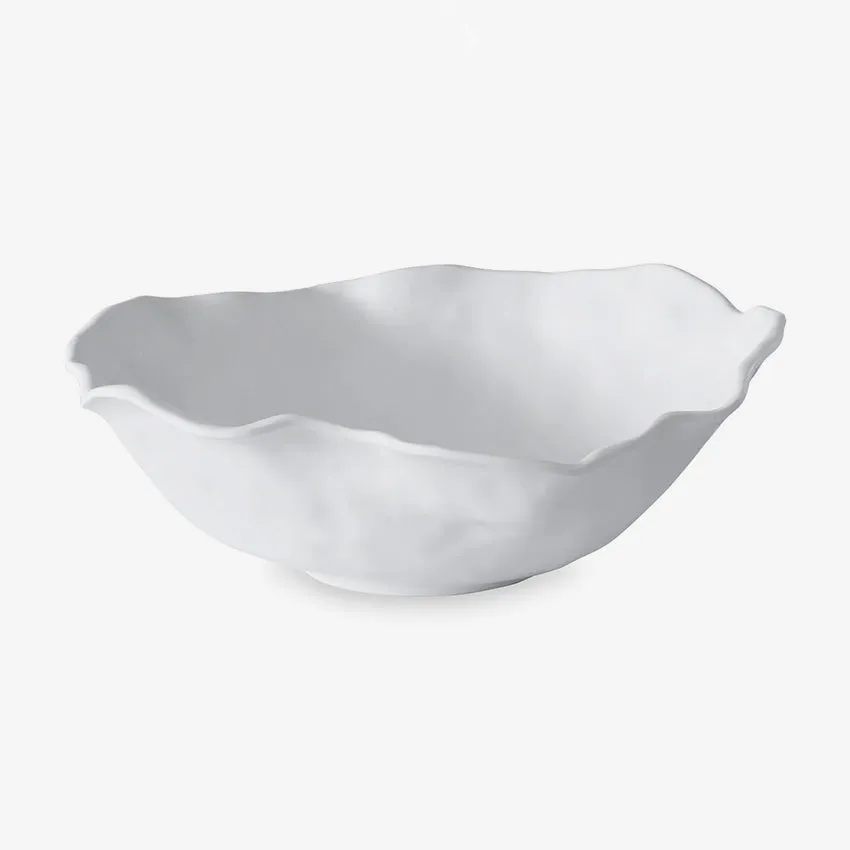Beatriz Ball | Vida Nube Round Bowl