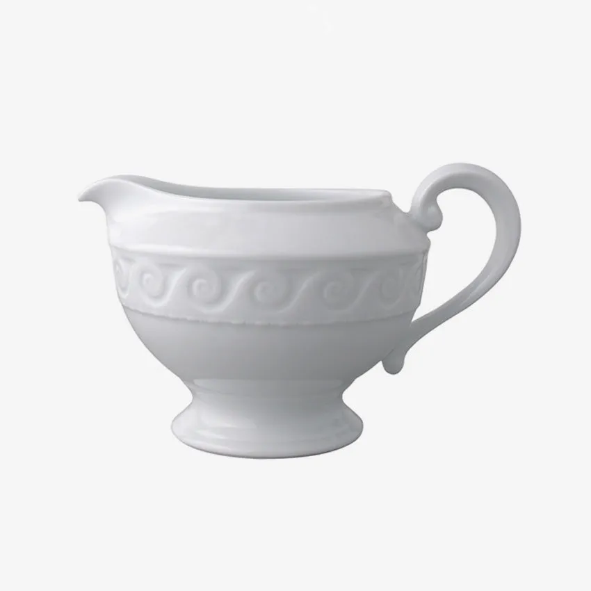 Bernardaud | Louvre Gravy Boat