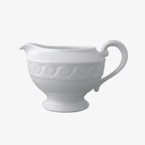 Bernardaud | Louvre Gravy Boat