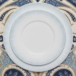 Bernardaud | Saphir Plate
