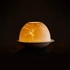 Bernardaud | Votivelight Dance