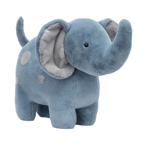 Big Spottie Elephant