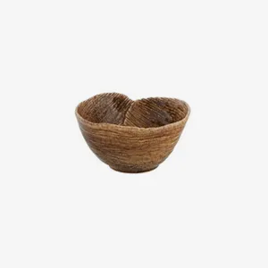 Bordallo Pinheiro | Banana Madeira Bowl 6"