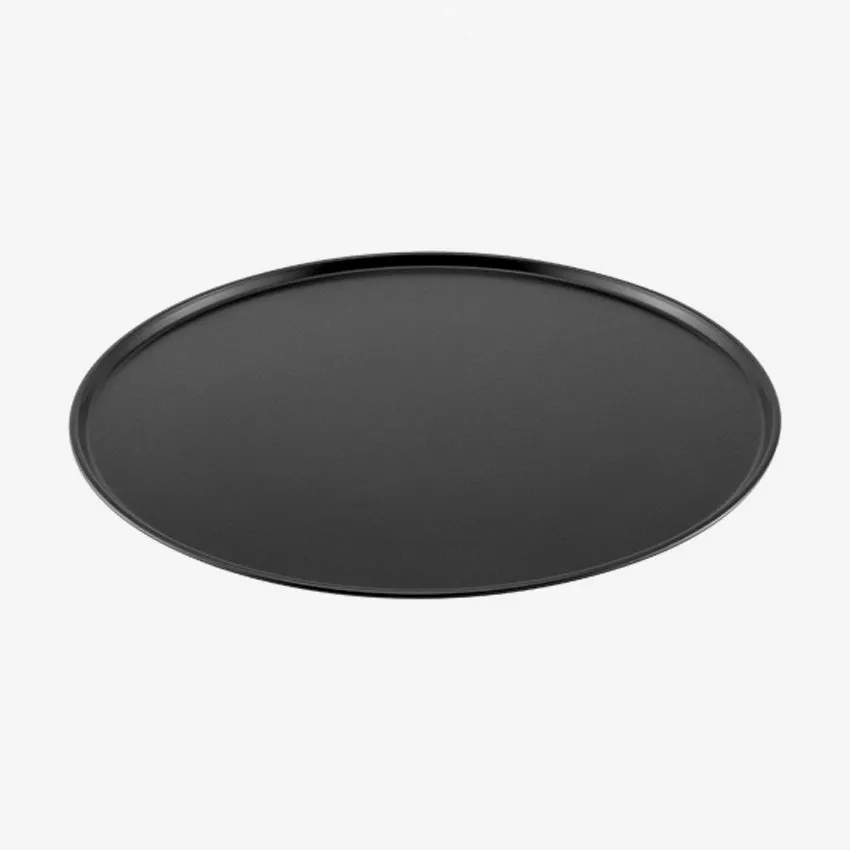 Breville | Nonstick Pizza Pan
