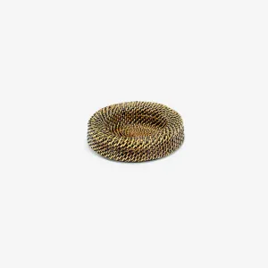 Calaisio | Wine And Champagne Coaster