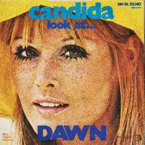 Candida