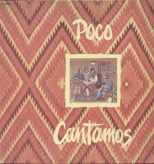 Cantamos