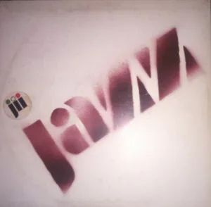 Capolinea Live  Jazz