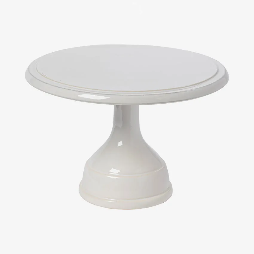 Casafina | Cook & Host White Footed Stand
