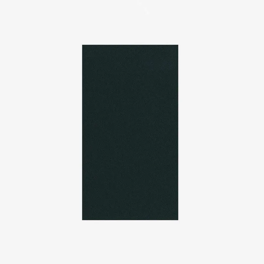 Caspari | Paper Linen Solid Napkins