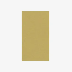 Caspari | Paper Linen Solid Napkins