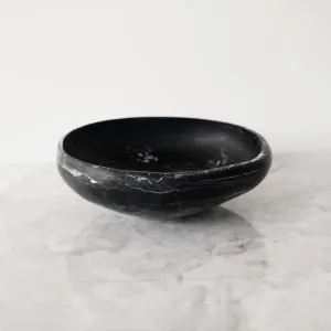 CDMX Design | Monica Calderon Studio Mayan Bowl