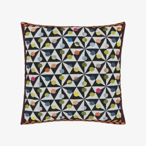 Christian Lacroix | Mila Tomate Cushion