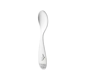 Christofle | Beebee Baby Spoon Silver-Plated