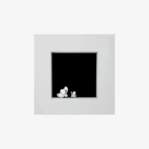 Christofle | Beebee Picture Frame