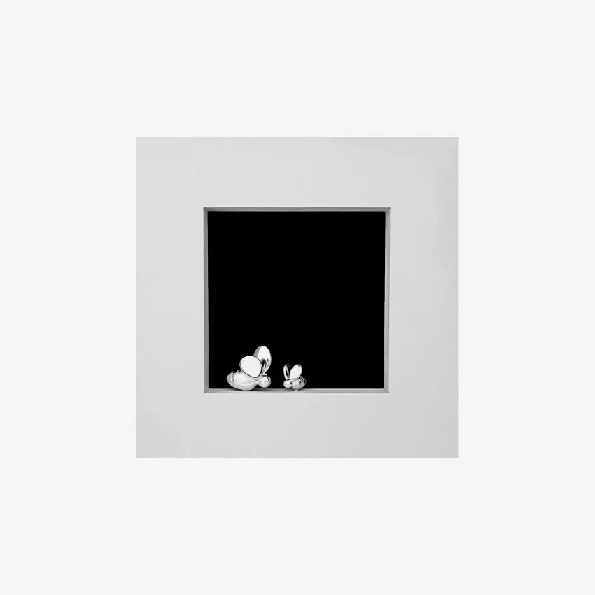 Christofle | Beebee Picture Frame