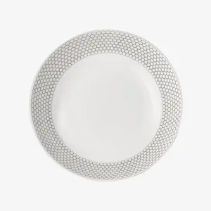 Christofle | Soup-Cereal Bowl Madison 6 Porcelain