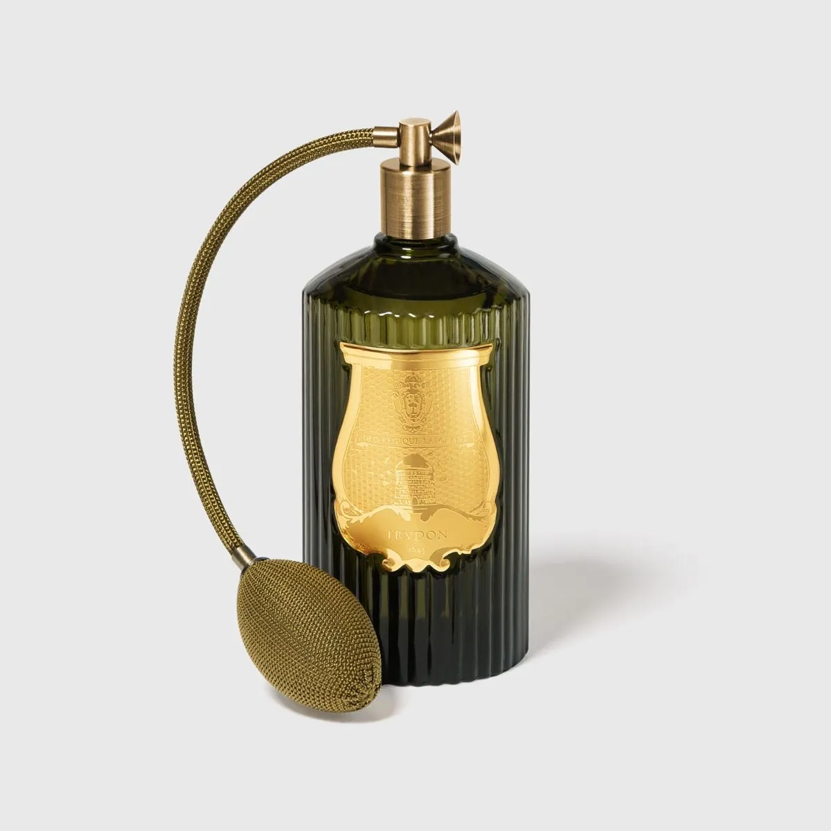 Cire Trudon | Cyrnos Room Spray