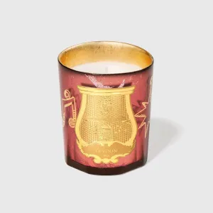 Cire Trudon | Felice Scented Candle - Classic
