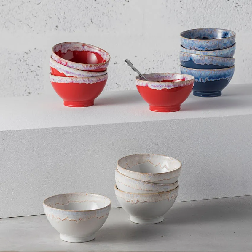 Costa Nova | Grespresso Aqua Bowl
