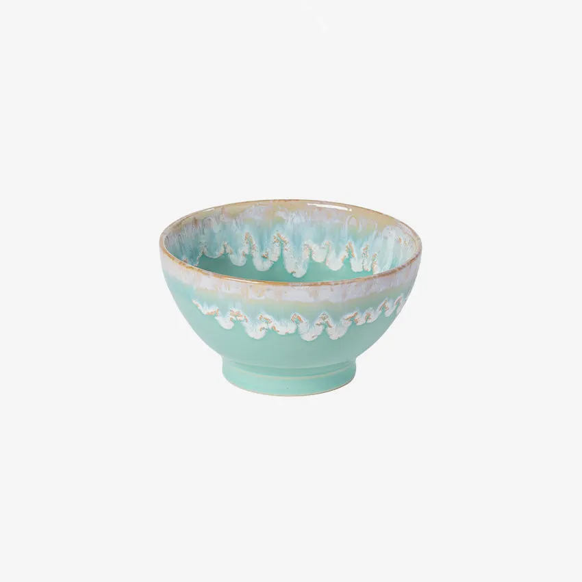 Costa Nova | Grespresso Aqua Bowl
