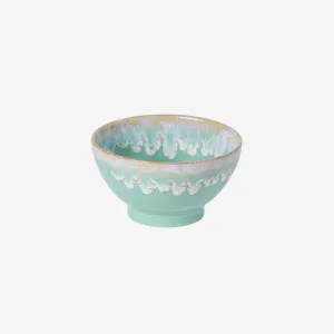 Costa Nova | Grespresso Aqua Bowl