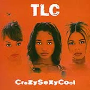 Crazy Sexy Cool
