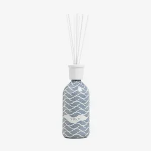 Culti Milano | Onde Di Tessuto Diffusor