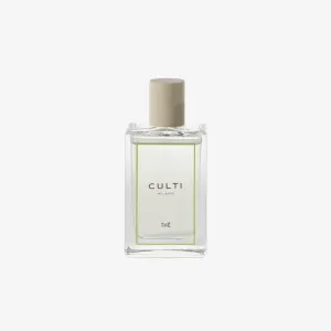 Culti Milano | Th Room Spray