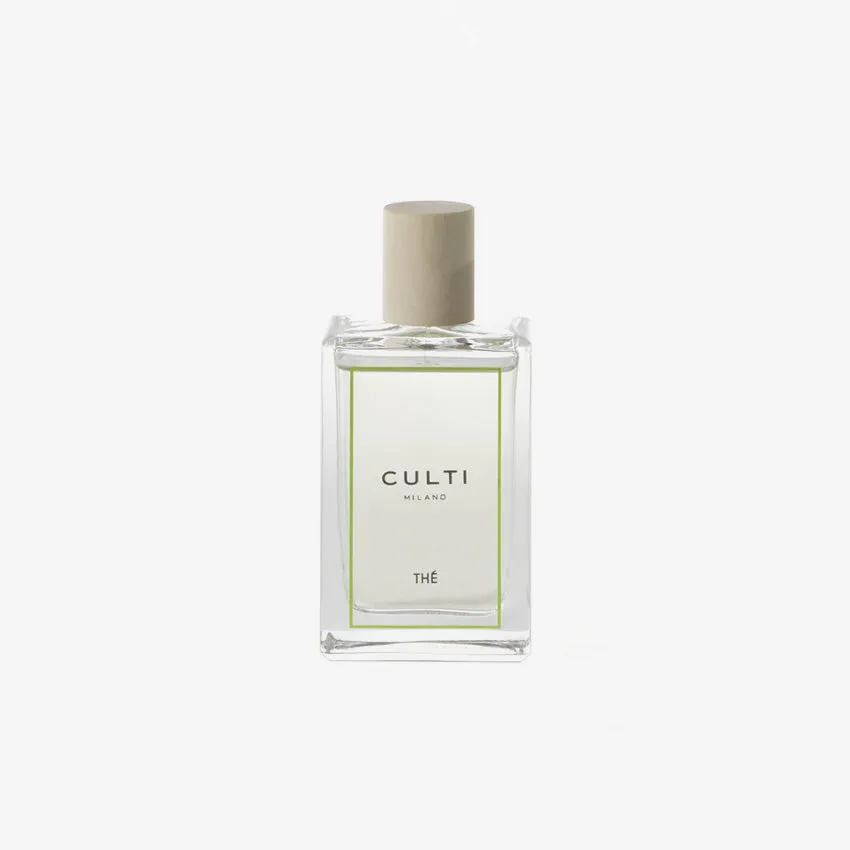 Culti Milano | Th Room Spray