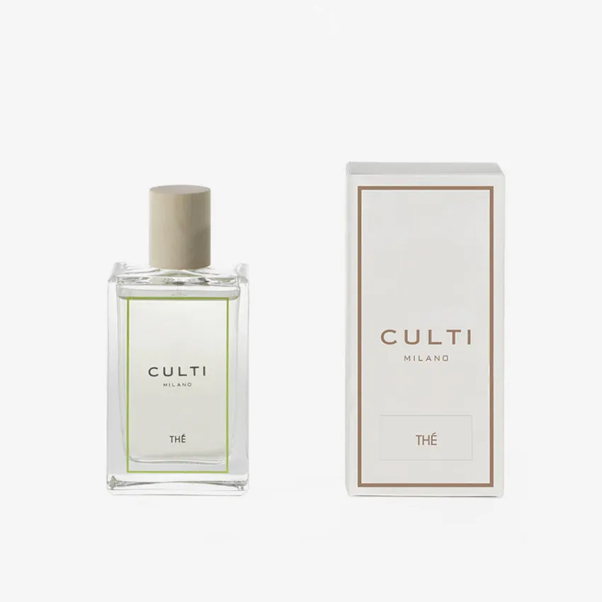 Culti Milano | Th Room Spray