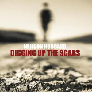 Digging Up The Scars