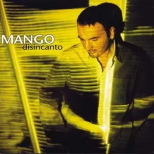 Disincanto
