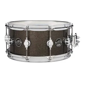 DW Drums PERF SS 65x14 F/P PEW/SPK