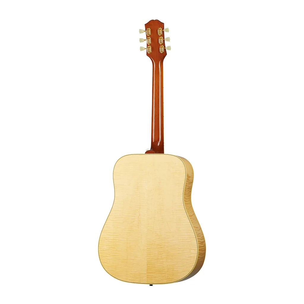Epiphone USA Frontier AN