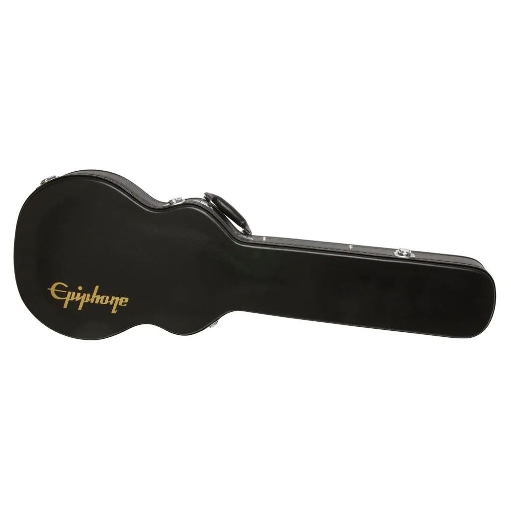 Epiphone USA Texan VS