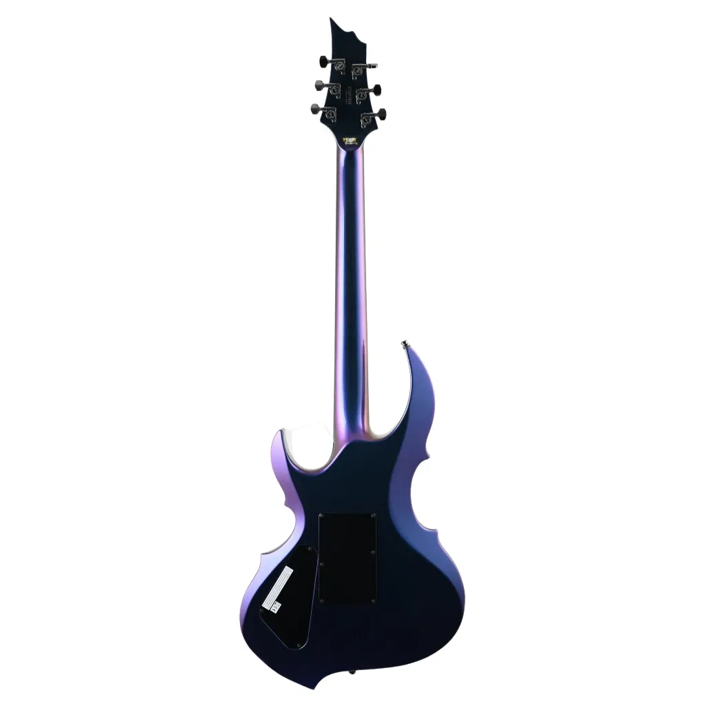 ESP Original Series FRX Electric Guitar - Andromeda II
