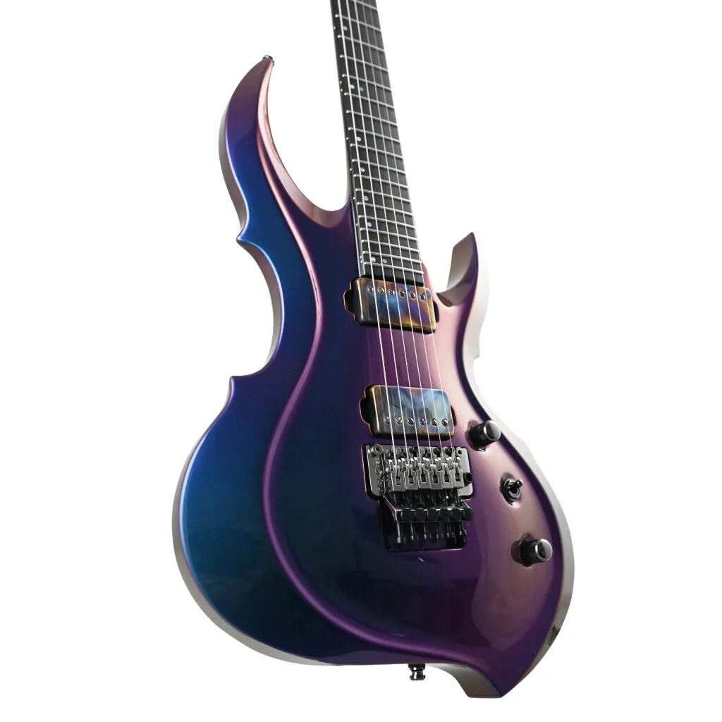 ESP Original Series FRX Electric Guitar - Andromeda II