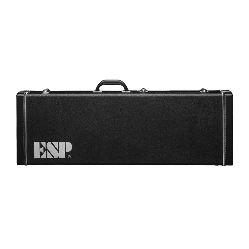 ESP Original Series FRX Electric Guitar - Andromeda II