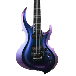 ESP Original Series FRX Electric Guitar - Andromeda II