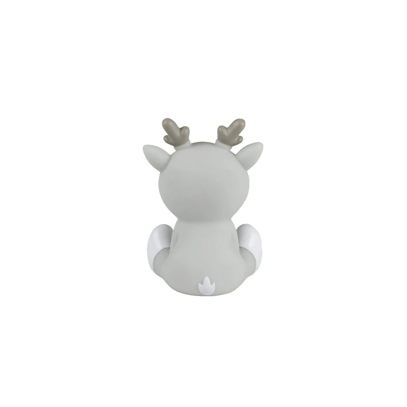 Fabian Deer Night Light | Small