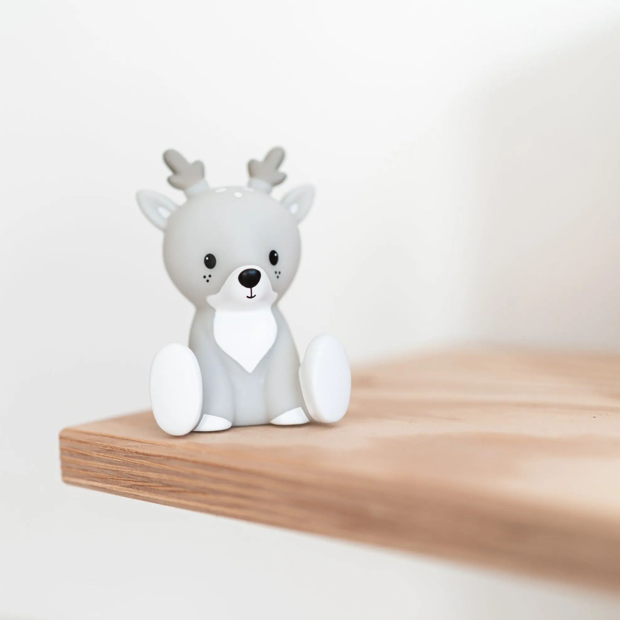 Fabian Deer Night Light | Small