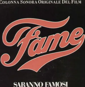 Fame