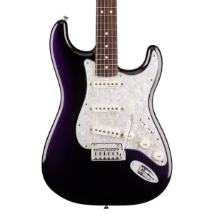 Fender Player II Modified Stratocaster - Dusk, Rosewood Fingerboard