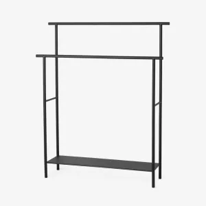 ferm LIVING | Dora Towel Stand
