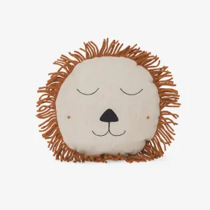 ferm LIVING | Safari Cushion