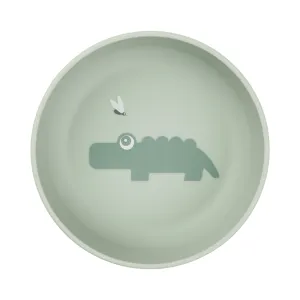 Foodie Bowl | Croco | Green
