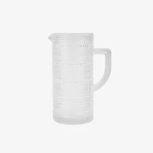 Fortessa | Jupiter Pitcher